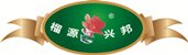 山东榴源建材科技有限公司